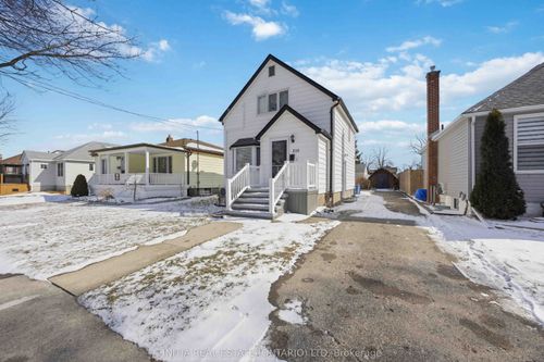 310 Conrad Street, Sarnia, ON, N7T3K6 | Card Image