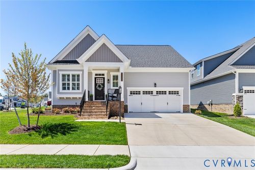 9342 Widthby Rd, Chesterfield, VA, 23832-1557 | Card Image