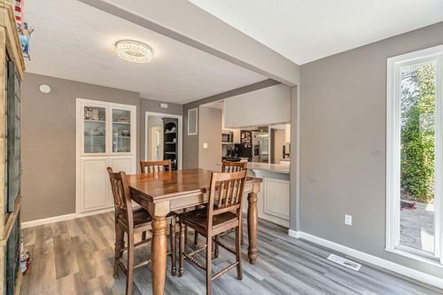 7912 Wildridge Drive, Fair Oaks, CA, 95628 | Card Image