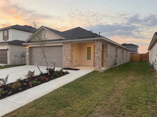 237 New Albany Lane, San Marcos, TX, 78666 | Card Image