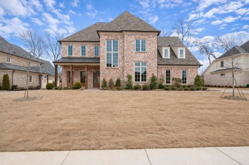 1608 Paso Fino Trl, Collierville, TN, 38017-2783 | Card Image