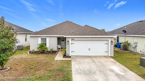 30886 Satinleaf, Brooksville, FL, 34602 | Card Image