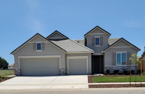 1794 Bridle Creek Way, Olivehurst, CA, 95961 | Card Image