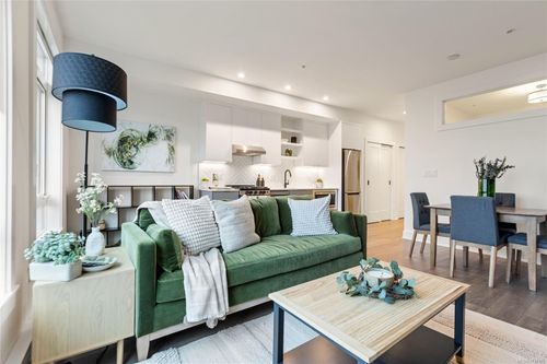 205-1114 Samar Cres, Langford, BC, V9B7C5 | Card Image