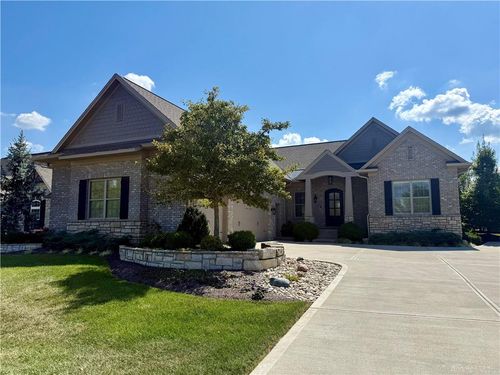 5283 Stallion Ct, Liberty Twp, OH, 45011-7551 | Card Image