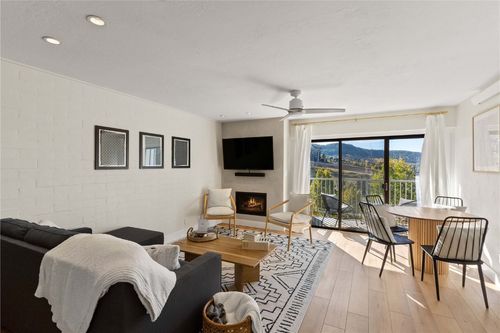 411-1920 Ski Time Square Dr, Steamboat Springs, CO, 80487-9000 | Card Image