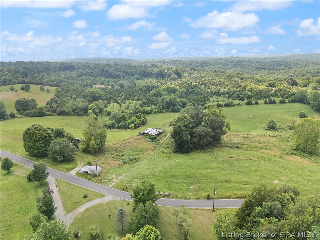 Land in Laconia 3