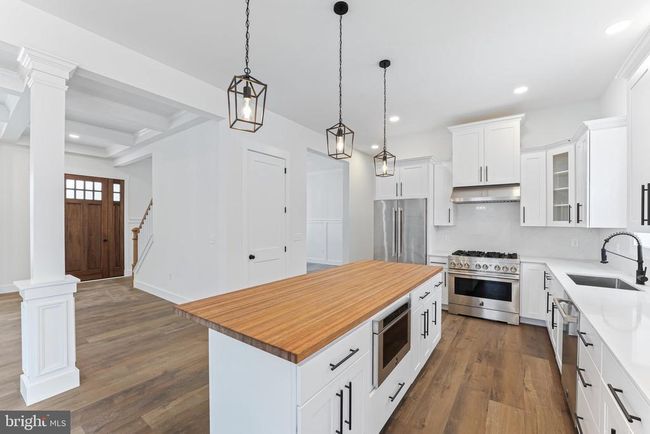 167 Ellicott Rd, House other with 4 bedrooms, 3 bathrooms and null parking in AVONDALE PA | Image 13