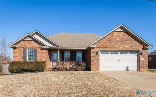 27553 Grant Dr, Elkmont, AL, 35620-3005 | Card Image