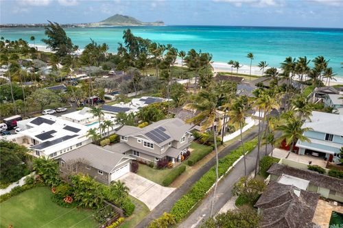a-110 N Kalaheo Ave, Kailua, HI, 96734-2320 | Card Image
