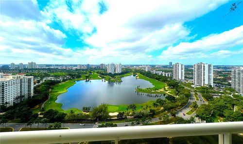 2601-20191 E Country Club Dr, Aventura, FL, 33180-3012 | Card Image