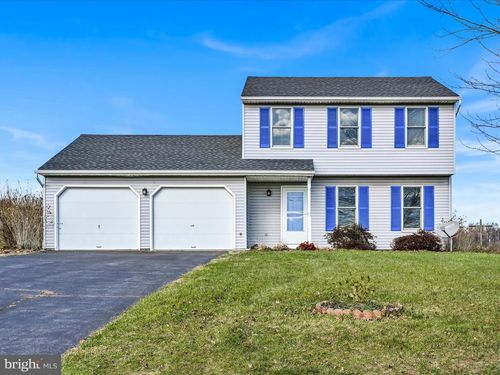 2176 Kilmer Road, MANHEIM, PA, 17545 | Card Image