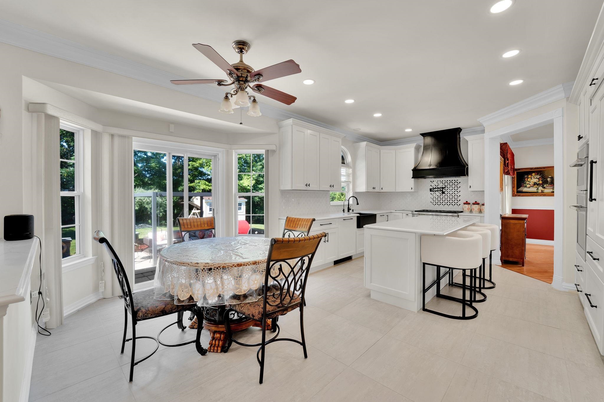 Residential in JEFFERSON TOWNSHIP 4