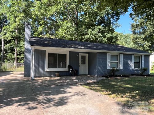 10-6325 Judas Tree Ln, Charlotte, NC, 28227-2566 | Card Image