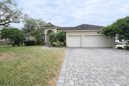 4735 Deter Rd, LAKELAND, FL, 33813-2213 | Card Image