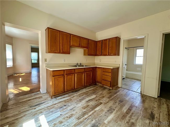 127 Hayden St, Condo with 3 bedrooms, 1 bathrooms and null parking in Buffalo NY | Image 10