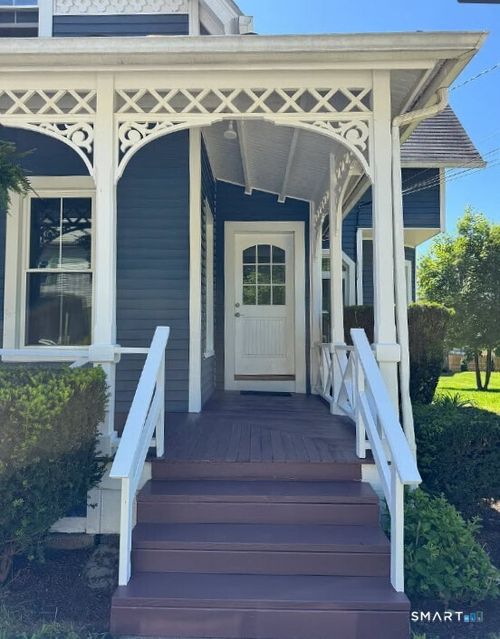 1st-floor-25 Drive Way, Guilford, CT, 06437 | Card Image