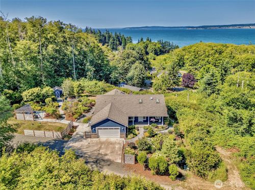 38809 Cora Ave Ne, Hansville, WA, 98340-9780 | Card Image