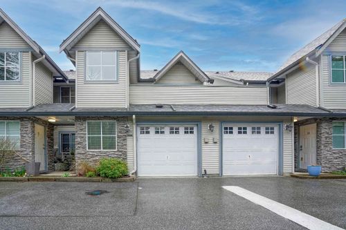 19-19034 Mcmyn Rd, Pitt Meadows, BC, V3Y2N8 | Card Image