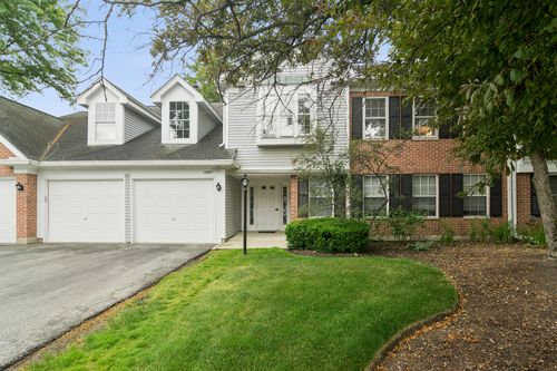 d-1007 Butternut Ln, Mount Prospect, IL, 60056-6359 | Card Image