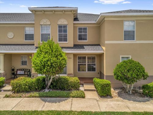 5440-5440 River Rock Rd, LAKELAND, FL, 33809-0960 | Card Image