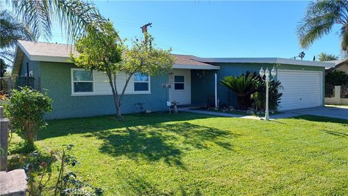 13264 Calcutta St, Sylmar, CA, 91342-3201 | Card Image
