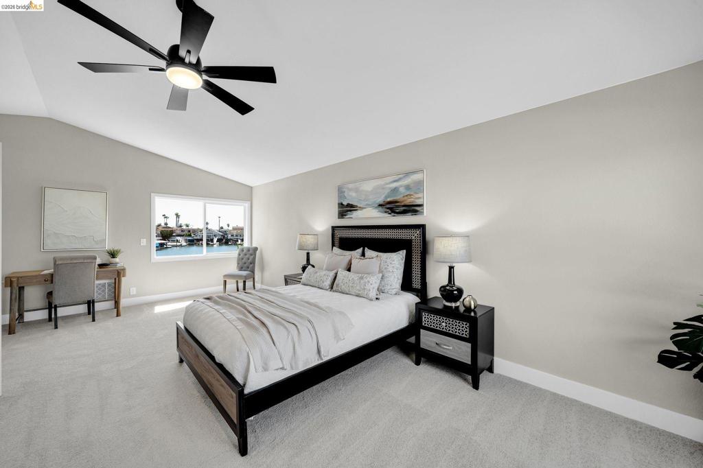 Residential in Discovery Bay 3