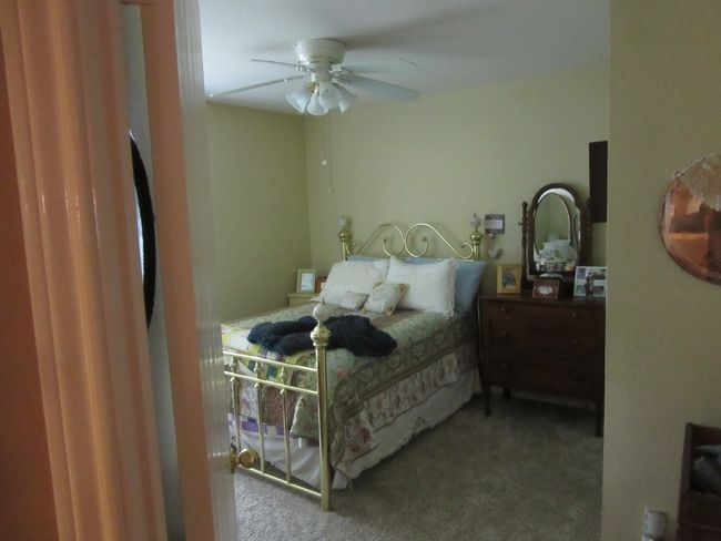 108 Forest Park Ln, House other with 3 bedrooms, 2 bathrooms and null parking in Red Oak TX | Image 10