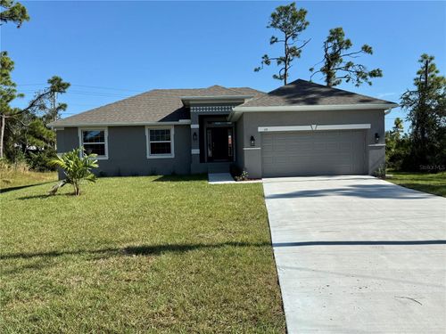 135 Hardee Way, ROTONDA WEST, FL, 33947-2437 | Card Image