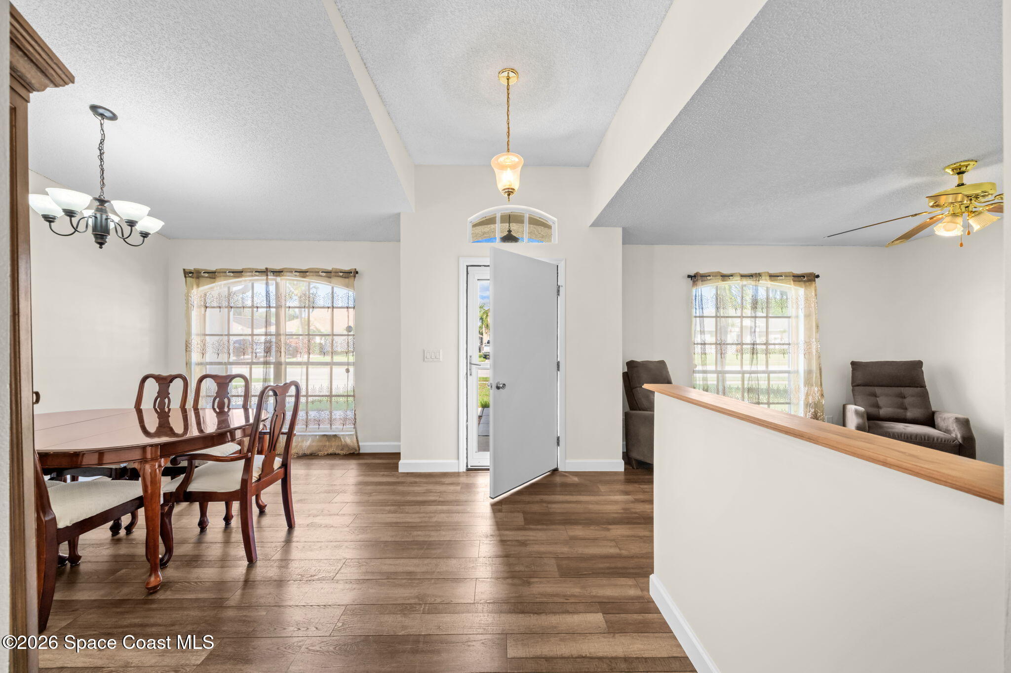 Residential in Rockledge 5