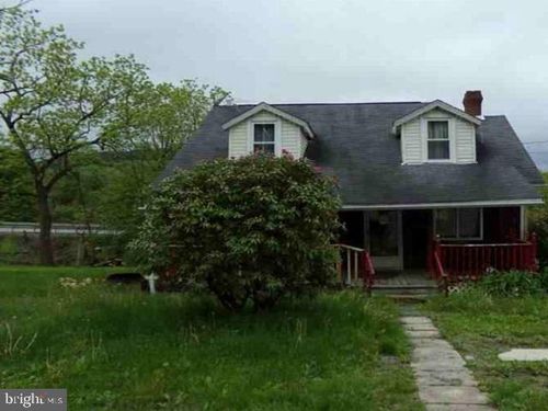 142 Hockenberry Rd, Hastings, PA, 16646-8204 | Card Image