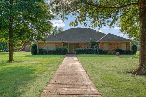 7142 Heather Ln, Paris, TX, 75462-9414 | Card Image