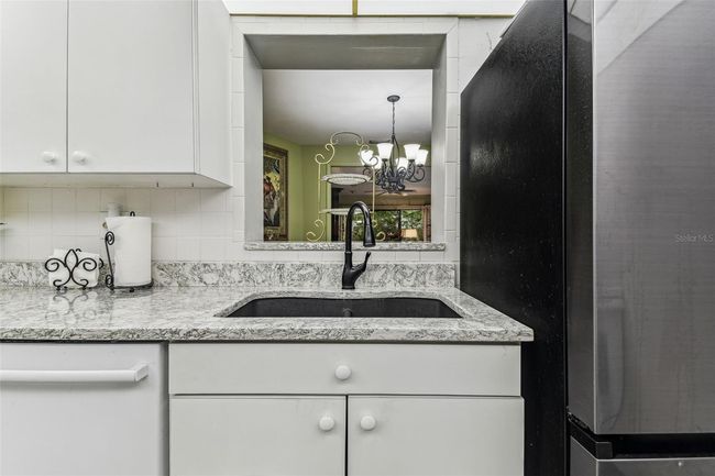 10708 N Waterhole Pl, House other with 4 bedrooms, 3 bathrooms and null parking in TAMPA FL | Image 29