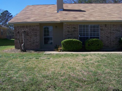 8313 El Cerrito Place, Tyler, TX, 75703 | Card Image