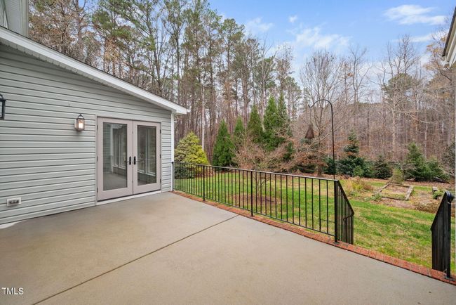 8-web-or-mls-624-great-pine-way | Image 51
