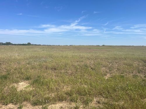 Lot 9 Blk E Ph2 Cedar Ranch Estates, Derby, KS, 67037 | Card Image