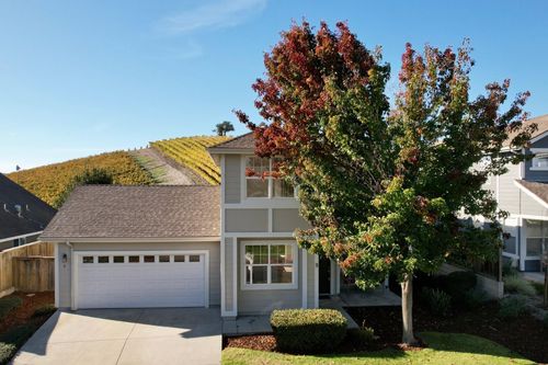 9 Chamiso Dr, Los Alamos, CA, 93440-5007 | Card Image