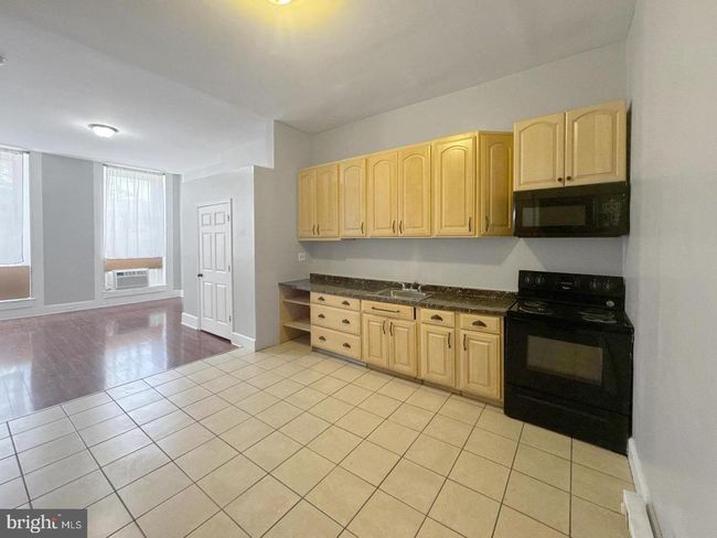 1812 Mcculloh St, Townhouse with 8 bedrooms, 6 bathrooms and null parking in BALTIMORE MD | Image 45