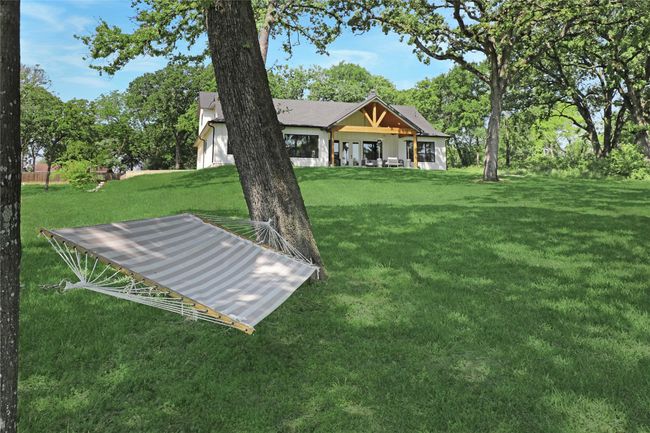 View of yard | Image 32