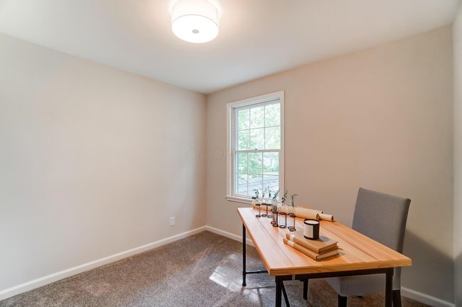 2551 Caroline Ave, House other with 4 bedrooms, 3 bathrooms and null parking in Bexley OH | Image 33