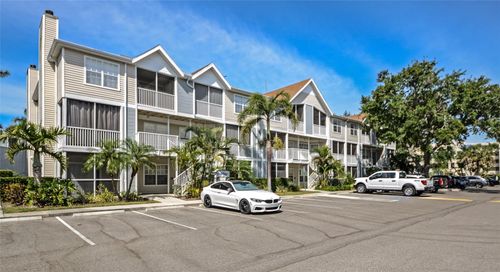 apt-431-850 S Tamiami Trl, SARASOTA, FL, 34236-7892 | Card Image