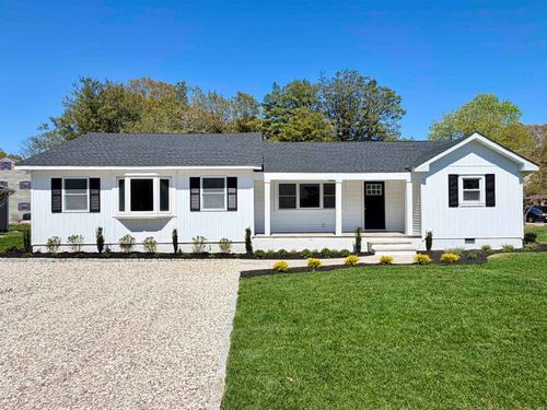 706 Bennett Rd, Cape May Court House, NJ, 08210-2404 | Card Image