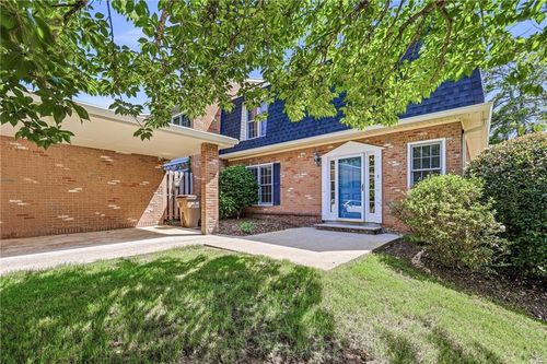 6d-6500 Gaines Ferry Rd, Flowery Branch, GA, 30542-3866 | Card Image