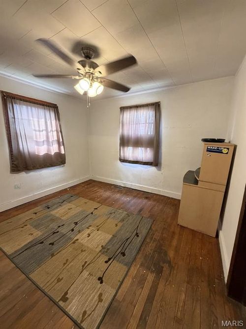 1004 S 25th St, Mount Vernon, IL, 62864-3128 | Card Image