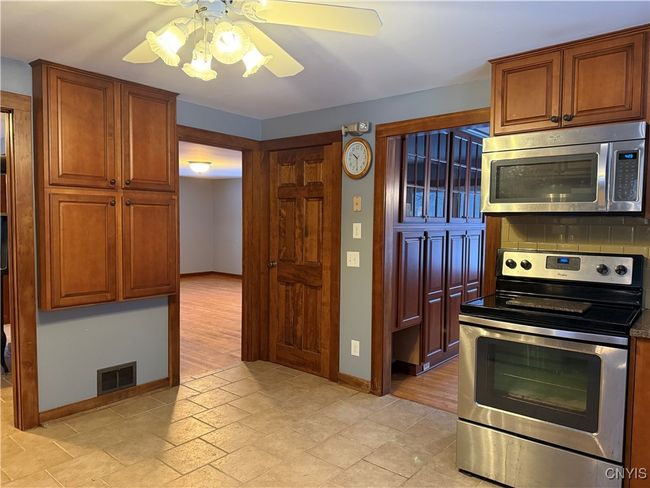 555 County Route 51, House other with 4 bedrooms, 2 bathrooms and null parking in Mexico NY | Image 6