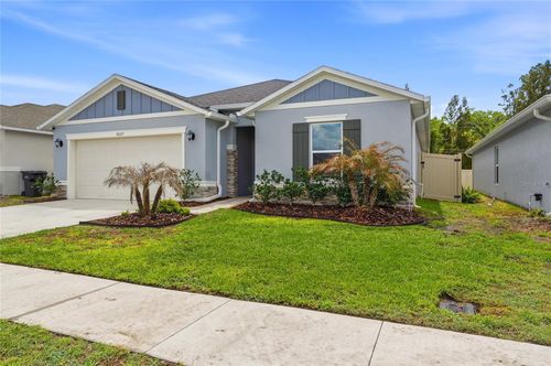 7037 Cruz Court, LAKELAND, FL, 33813 | Card Image