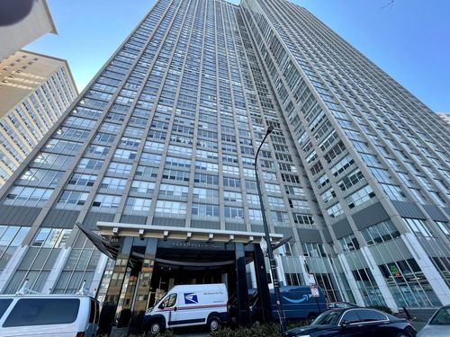 apt-3006-655 Irving Park Rd, CHICAGO, IL, 60613-3189 | Card Image