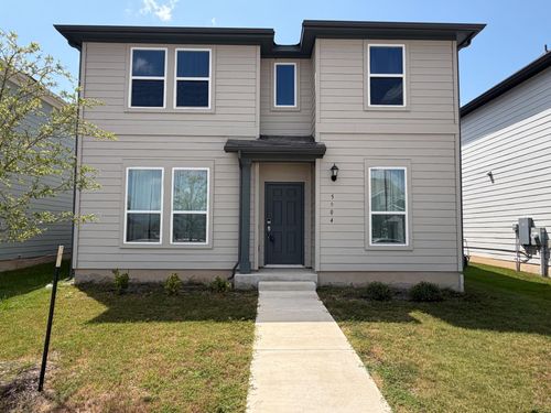 5904 Jennifer Pasture Path, Del Valle, TX, 78617-2842 | Card Image