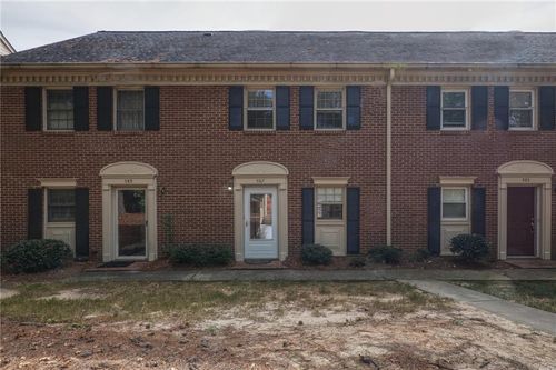 587 Wedgewood Dr, Alpharetta, GA, 30009-3769 | Card Image