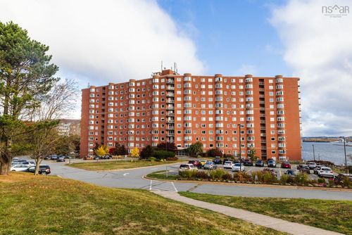 216-45 Vimy Ave, Halifax, NS, B3M4C5 | Card Image